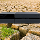 Illustration for article titled Sony Promises There Wont Be A PS4 Game Drought